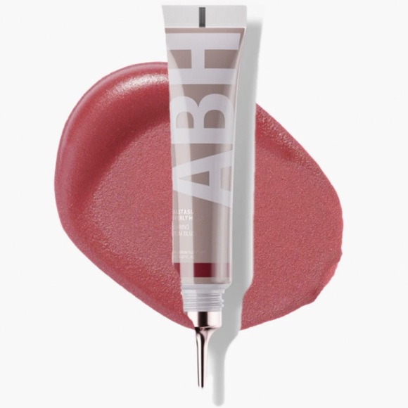 NEW✅ABH Plum - Picture 1 of 4